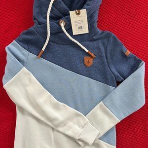 NWT Sweatshirt